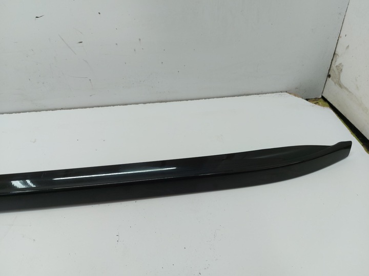 фото №5, Volvo xc40 рестайлінг рейлінг даховий правий 31448382