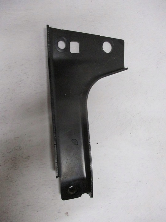 фото №6, Кронштейн кріплення volvo xc-40 xc40 32283674 32283673