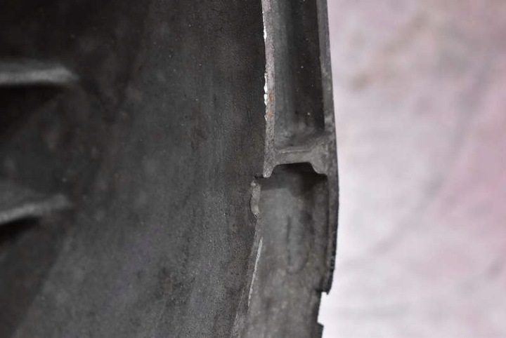 фото №8, Коробка передач коробки передач nd0016 renault megane 2 ii 2.0 16v 134 km 02-06