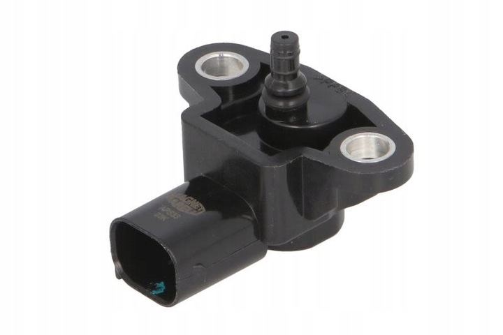 фото №1, Датчик тиск w колекторі магніт 215810005300