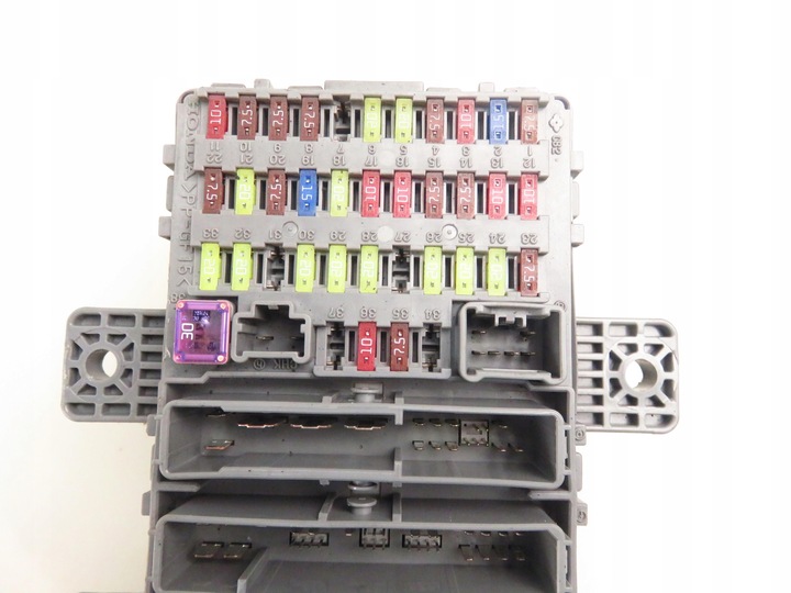 фото №5, Bsi honda civic viii fn, fk 2.2 дизель с турбонаддувом и прямым впрыском fk3 - n22a2 37832ln