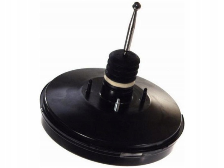 фото №1, Підсилювач гальма ate 03.7863-3502.4