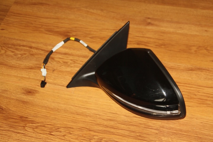 фото №9, Glb x247 247 glb ассистент фотохромный 10+8