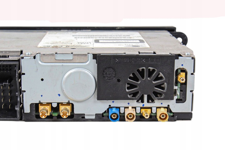 фото №9, Навигация навигация навигация champ 2 mini cooper r55 r56 r57 r58 r59 9270726