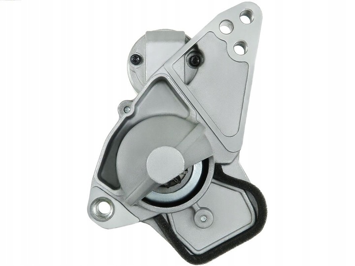 фото №2, As-pl стартер s3178s as