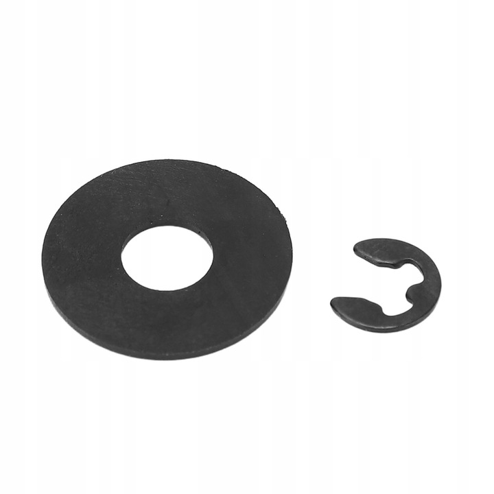 фото №15, Держатель do буксировка правых дверь 1301418808 заменитель ручка внешней