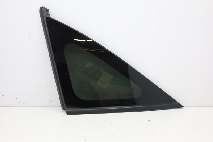 фото №1, Стекло боковая левая левый зад задняя hyundai tucson iv 2022r