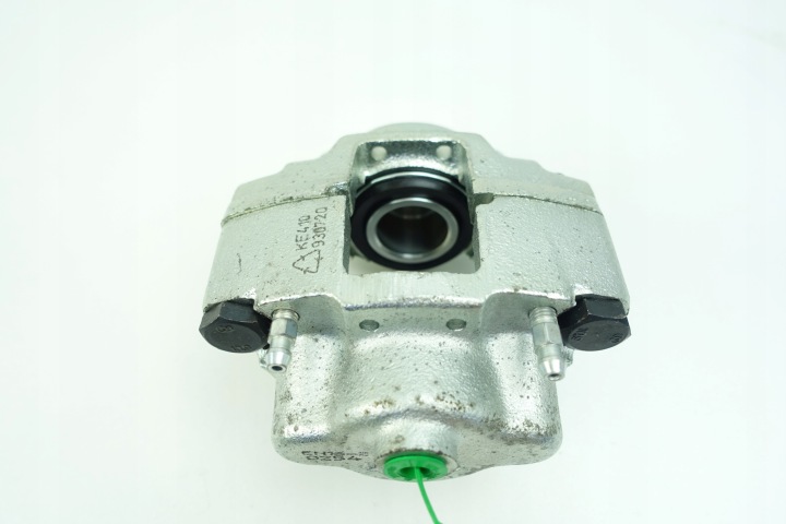 фото №14, Супорт гальмівний vw garbus kaeffer 113615107b pl