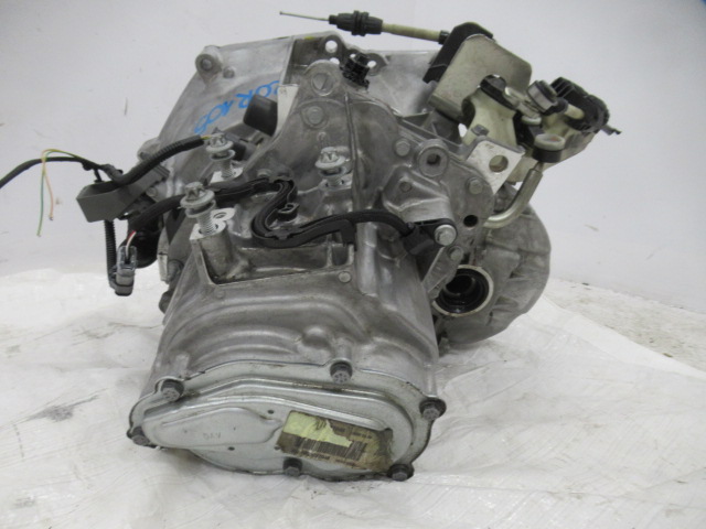 фото №10, Citroen c3 iii 1.5 bluehdi коробка передач коробки передач