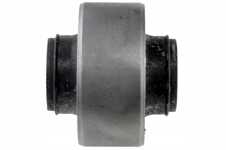 фото №12, Втулка бокова моста зад jeep compass patriot 06-