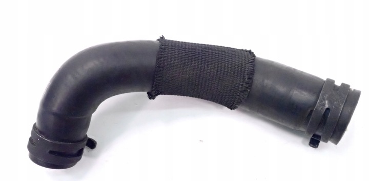 фото №4, 04l122157be шланг рідини охолоджуючої audi q5 80a