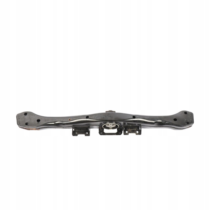 фото №11, Volkswagen touareg 7p кронштейн коробки кпп / коробка передач myx 7p6399225d