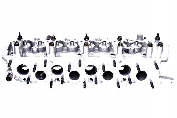 фото №14, Головка jmi021s japko