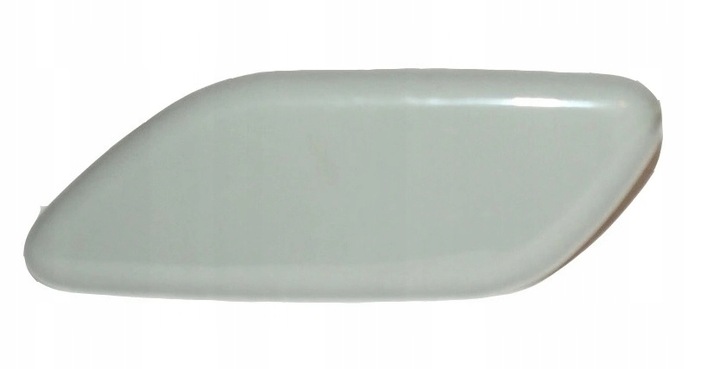 фото №1, Ліва заглушка склоомивача mazda 3 od 2003-2008 r