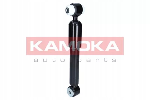 фото №2, 2000999/kam амортизатор зад mercedes kamoka