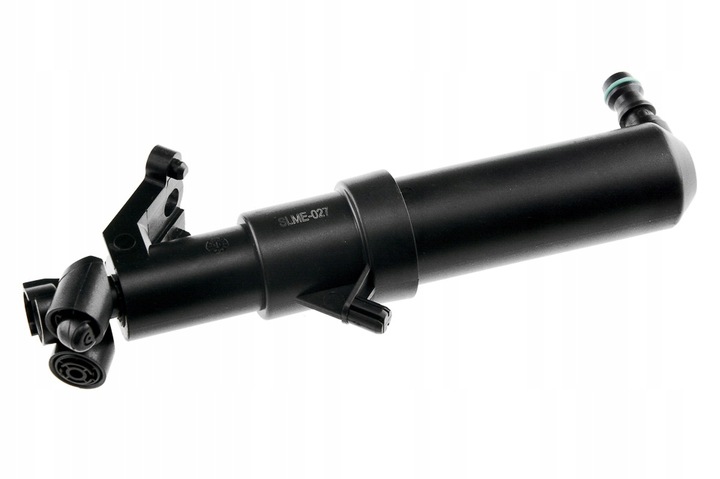 фото №1, Розпилювач фара правий nty do mercedes a 170 180