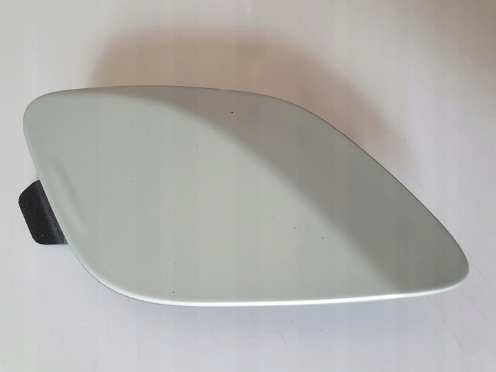 фото №4, Заглушки hak / hol volvo s60 / v60 10-13 цвета