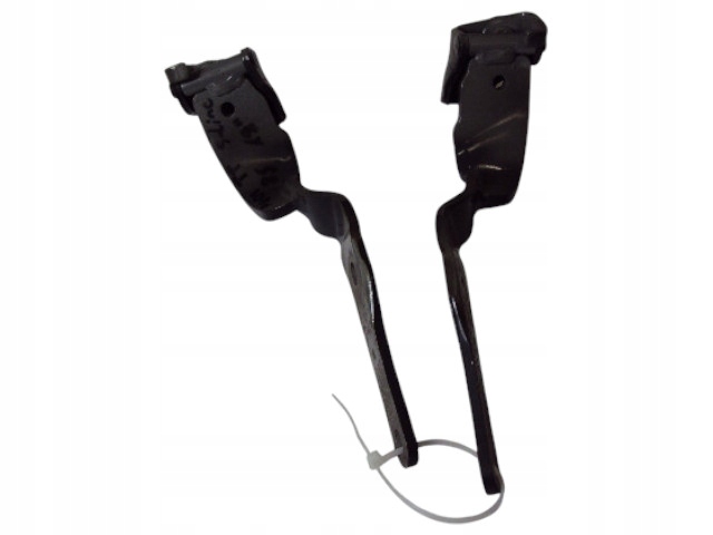 фото №1, Петли крышки зад audi tt 8s dsg s-line 18 r