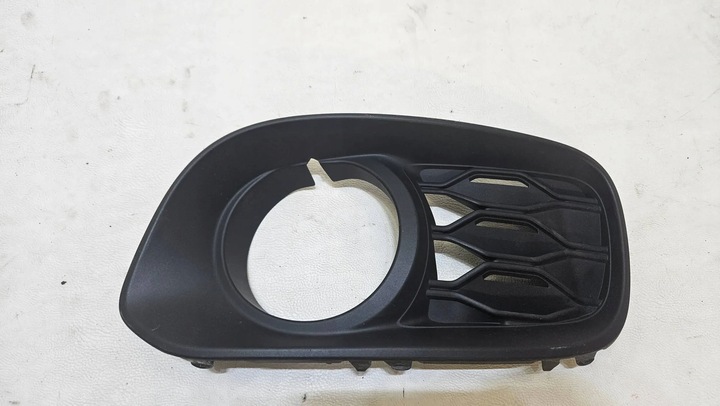 фото №6, Решётка правая перед mini cooper f60 112520-10