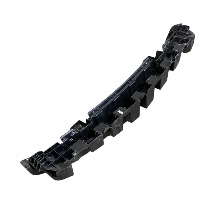 фото №9, Chevrolet camaro 2021 абсорбер бампера передней