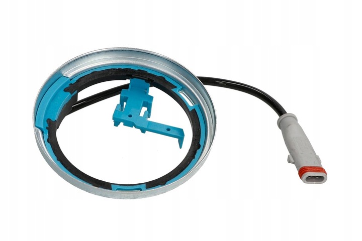 фото №3, Датчик abe ccz1382abe