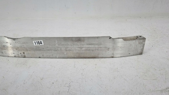 фото №6, Mercedes a b cla клас 176 117 246 балка бампера перед a2466201834