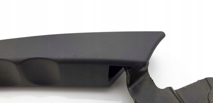 фото №9, Opel corsa d ручка держатель крепление сиденья перед переднее передней