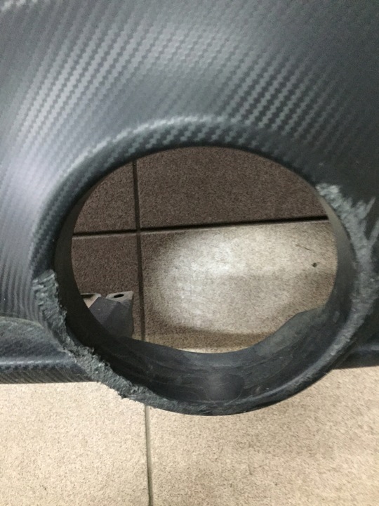 фото №6, Suzuki swift mk8 sport бампер зад задній zmv