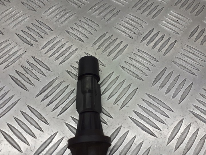 фото №3, Катушка зажигания mazda 6 2.0