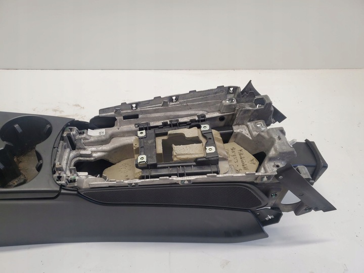 фото №8, Porsche macan комплект сиденья, сиденья