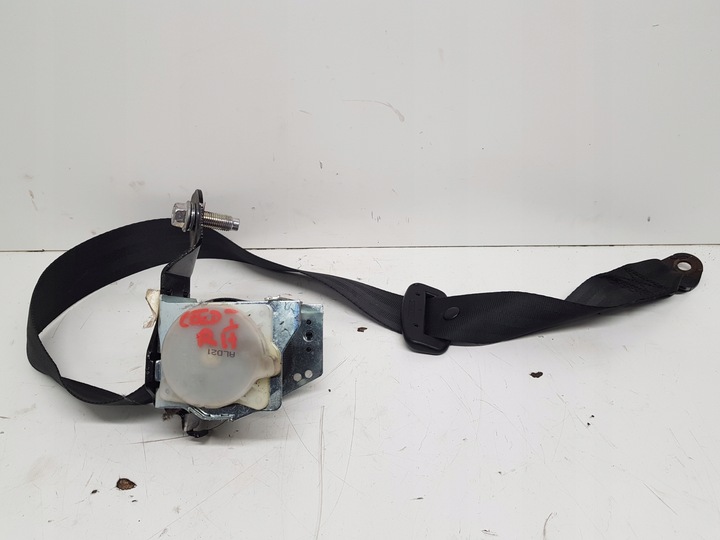 фото №1, Kia ceed i pas левый правые зад 89820-1h000 2006-12r