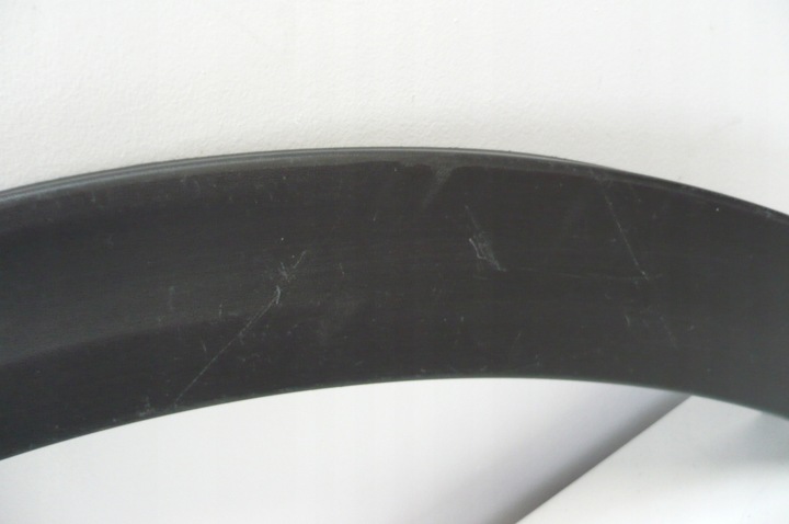 фото №9, Kia sportage iv 4 15- планка крила права зад