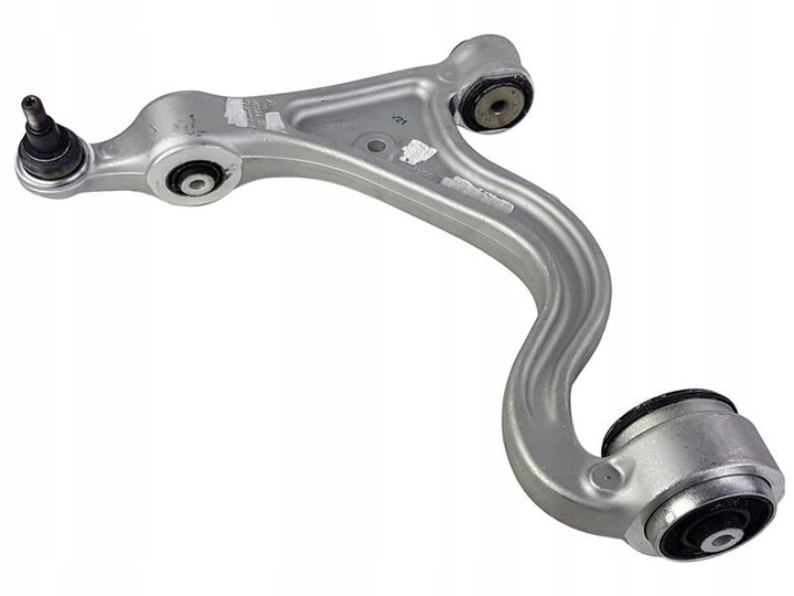 фото №16, Lemforder шкворень важіль 3755701