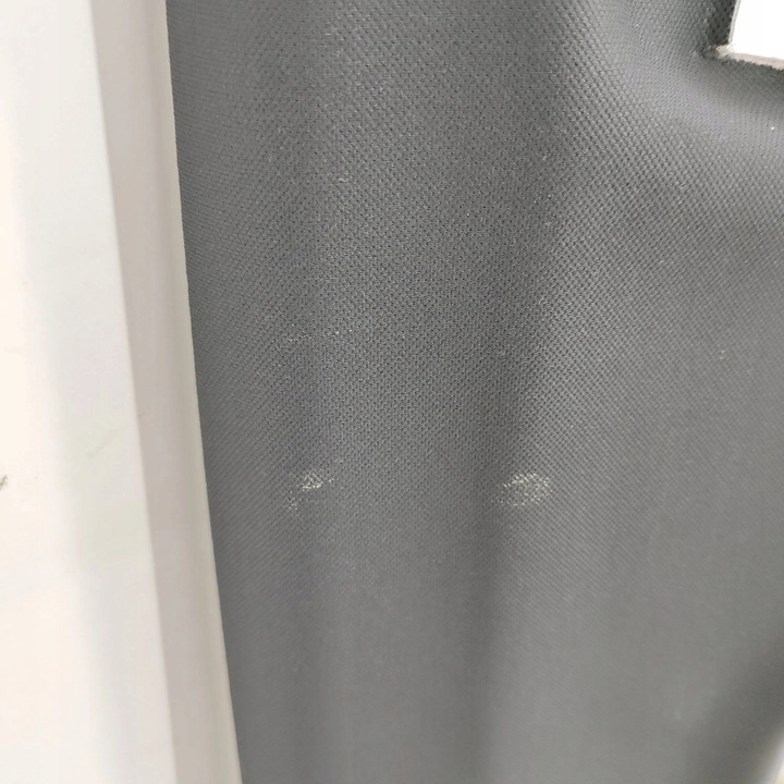 фото №6, Audi e-tron gt 2022 потолок