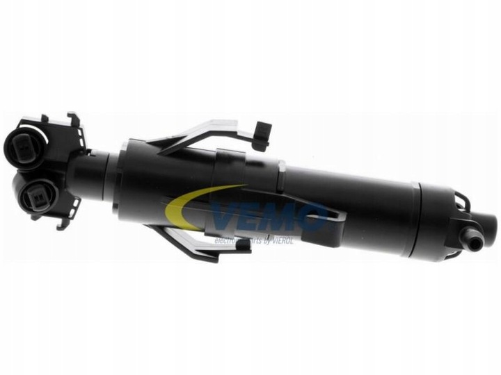 фото №2, Насадка омывателя фара vemo v10-08-0514