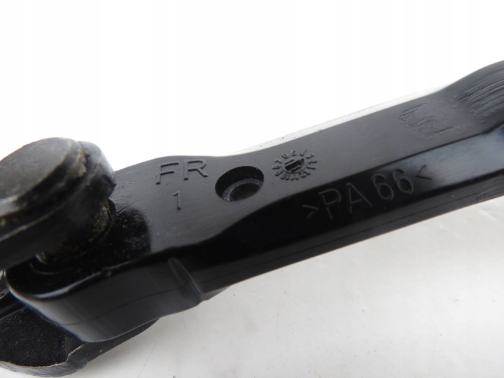 фото №6, Обмежувач двері volvo v60 31217753 31217754