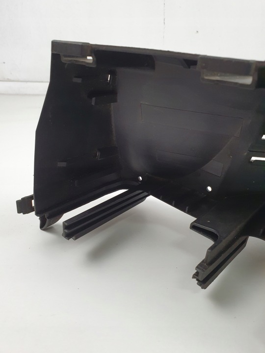 фото №9, Ford mondeo mk4 iv 2007 - 2014 коробка корпус запобіжників 6g9t-14a067-a