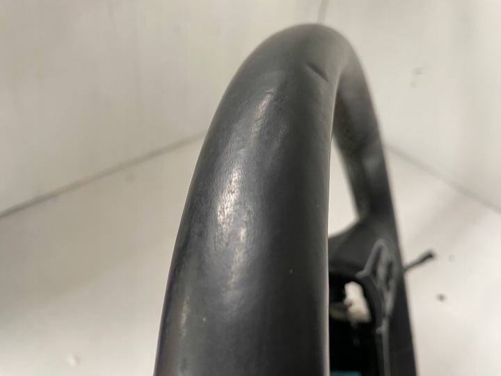 фото №10, Kia niro руль кожа мультифункция 56100g5430