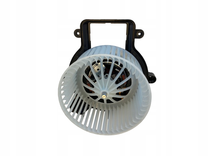 фото №11, Tyc 526-0012 вентилятор интерьера