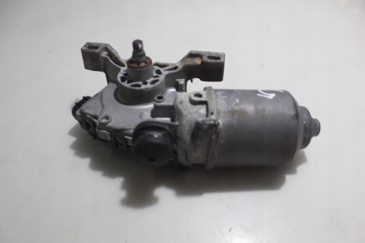 фото №1, Моторчик дворник перед daihatsu sirion ii