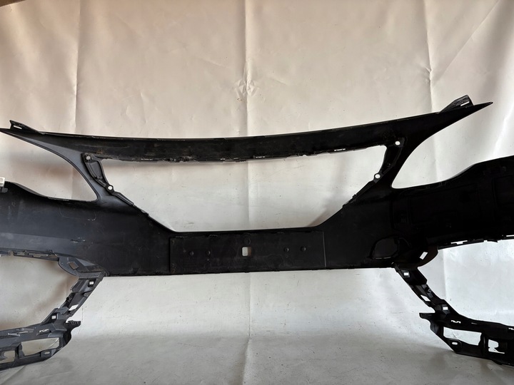 фото №12, Бампер перед переднее peugeot 5008 ii 9816497877