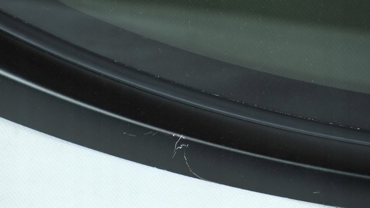 фото №3, Tesla модель y стекло дверь правые зад 1621161-00-b