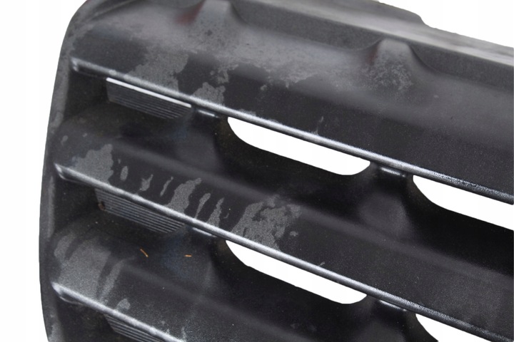 фото №3, Решётка радиатора решётка nissan qashqai j10 62310-jd00b