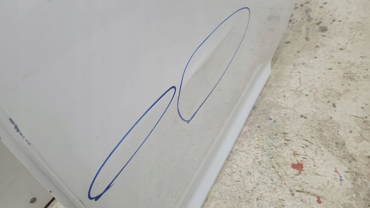 фото №7, Kia optima iii 3 sedan 13+ двері зад задні ліві fv