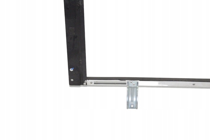 фото №12, Люк honda cr-v iii re_ 70450smge010 2.2l дизель 110kw 2010