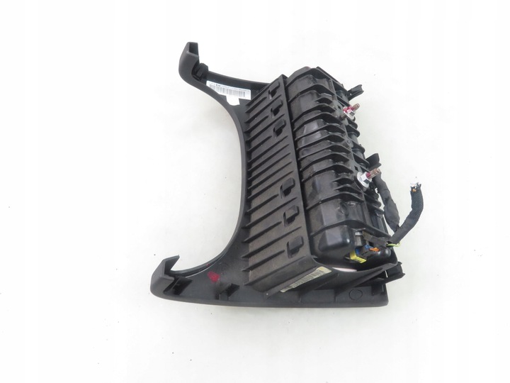 фото №6, Подушка водія citroen c5 iii 96824626zd