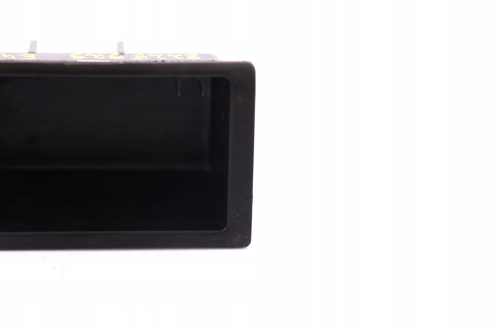 фото №12, Bmw e46 пепельница бардачок 8225529