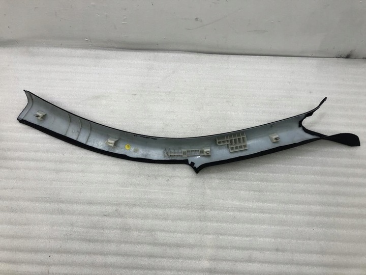 фото №7, Захист стійка лівий перед audi tt 8j 8j8867233