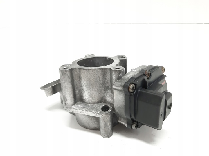 фото №7, Renault master 2.3 dci клапан egr 8200796674-c org