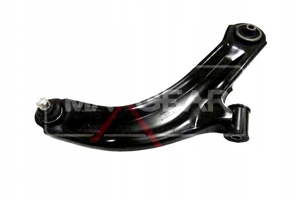 фото №1, Maxgear важіль nissan micra c c 1.6 160 sr k12